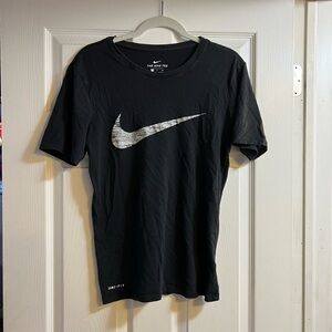 Nike shirt
